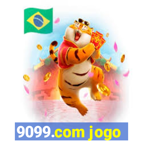 9099.com jogo